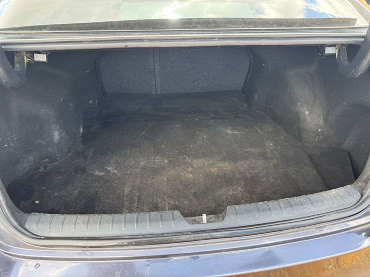 2018-kia-optima-fe-4-door-sedan---170,128-miles-image-18