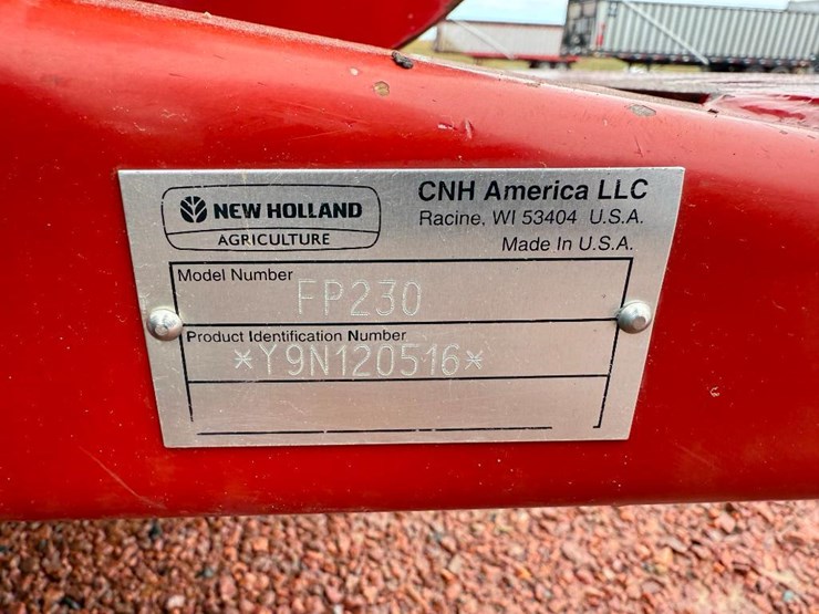 2009-new-holland-fp230-image-47