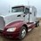 2012-kenworth-t660-image-1