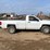 #1474-•-2014-chevy-silverado-pickup-truck-(has-mn-title)-image-6
