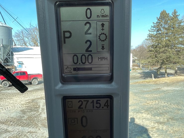 case-ih-magnum-315-image-87