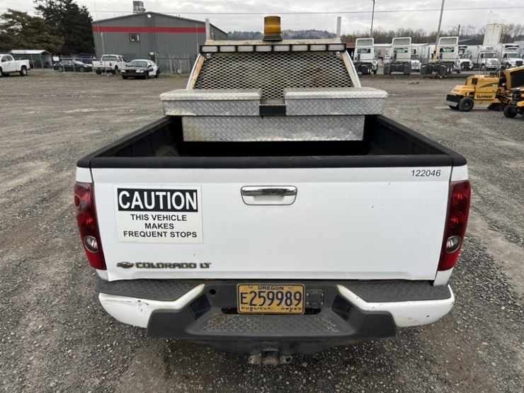 2012-chevrolet-colorado-lt-image-5