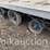 triple-axle-aluminum-trailer---90"-x-21.5'-(no-title)-(hess)-image-6