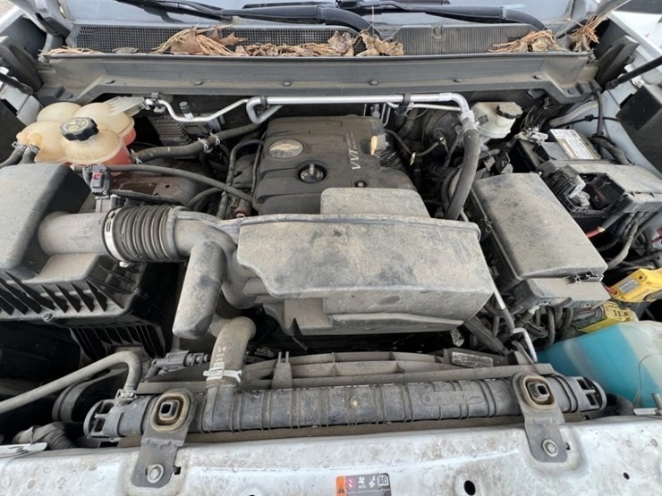 2016-chevrolet-colorado-image-14