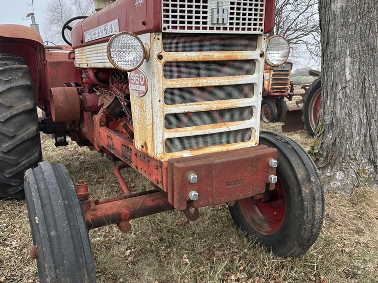 international-560-image-2