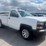 chevrolet-silverado-1500-image-2