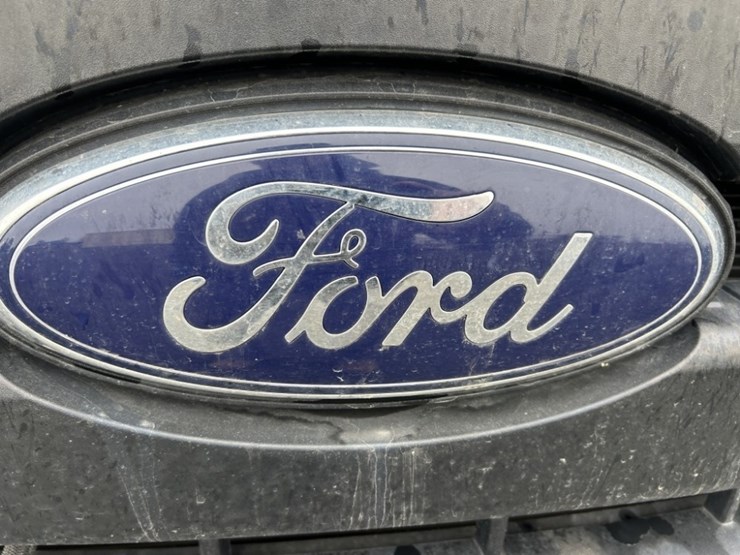 2012-ford-f250-sd-image-15