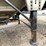 #1032-•-2011-timpte-inc.-grain-trailer-(has-mn-salvage-title)-image-32