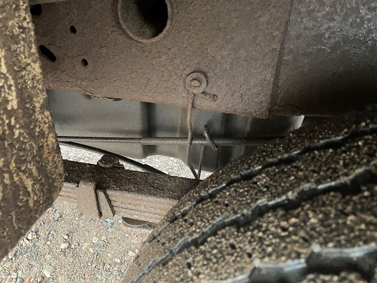 2007-chevrolet-3500-image-8