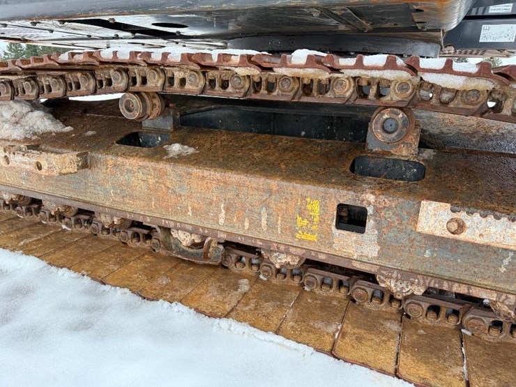 case-cx210d-image-17