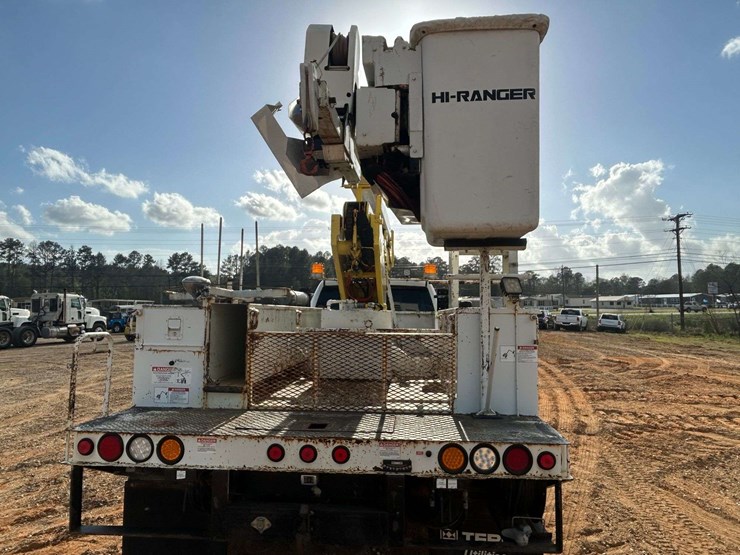 2013-dodge-ram-5500hd-image-11