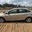 2015-ford-focus-se-4-door-sedan---218,350-miles-image-8