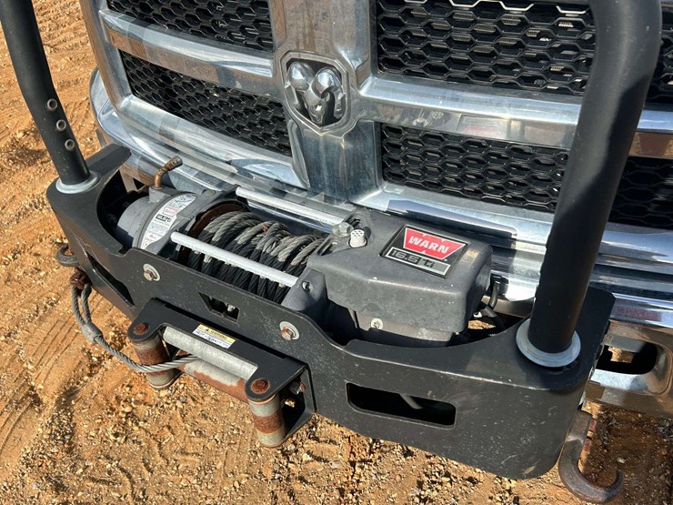 2013-dodge-ram-5500hd-image-15