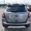 2019-buick-encore-image-4
