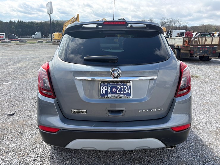 2019-buick-encore-image-4