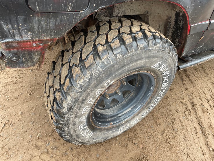 1998-chevrolet-tracker-image-19