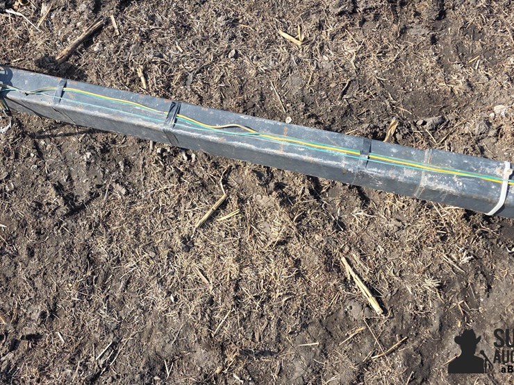 killbros-30-image-11