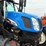 new-holland-ts115a-image-38