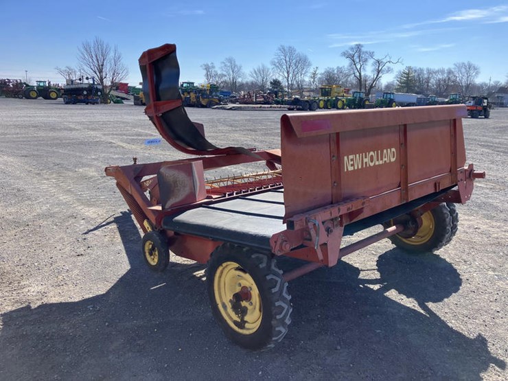 new-holland-166-image-8