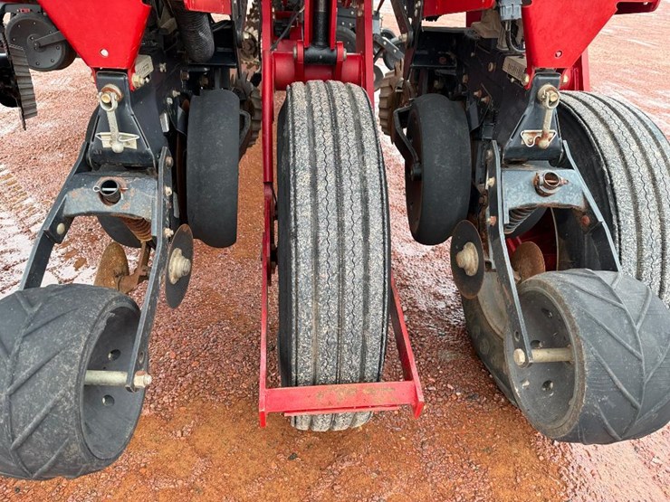 2008-case-ih-1250-image-9