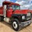 1995-mack-rd688-image-3