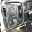 #1474-•-2014-chevy-silverado-pickup-truck-(has-mn-title)-image-44