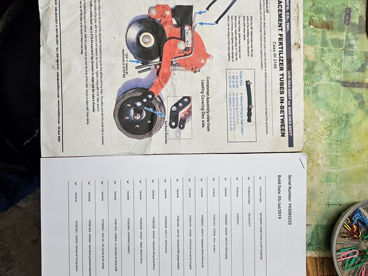 2020-case-ih-2150-image-53