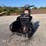 2014-segway-r1376-image-9
