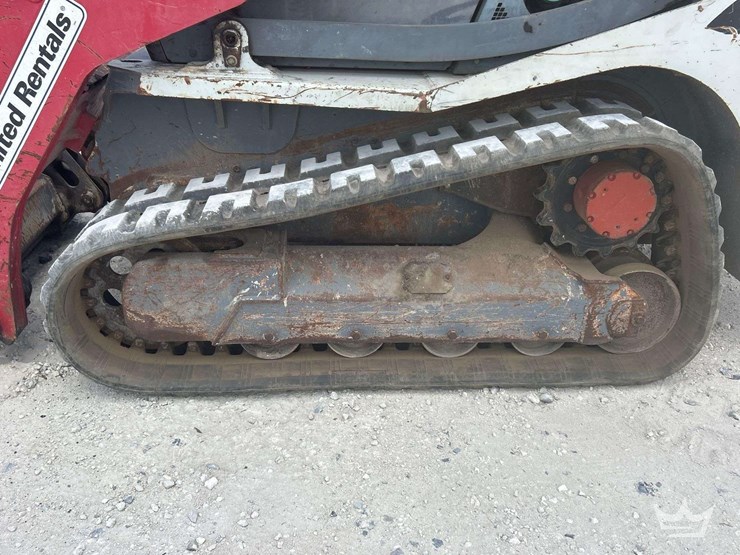 2017-takeuchi-tl10v2-image-13