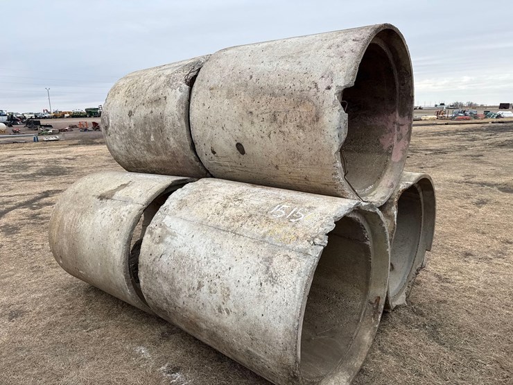 36-in.-concrete-culverts-image-4