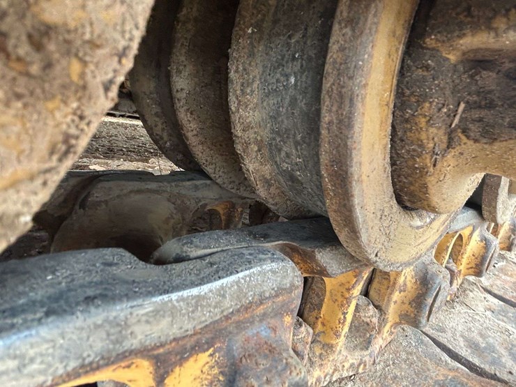 caterpillar-d4g-lgp-image-46