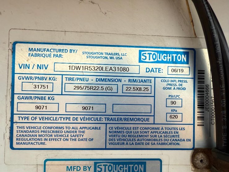 king-thermo-image-39