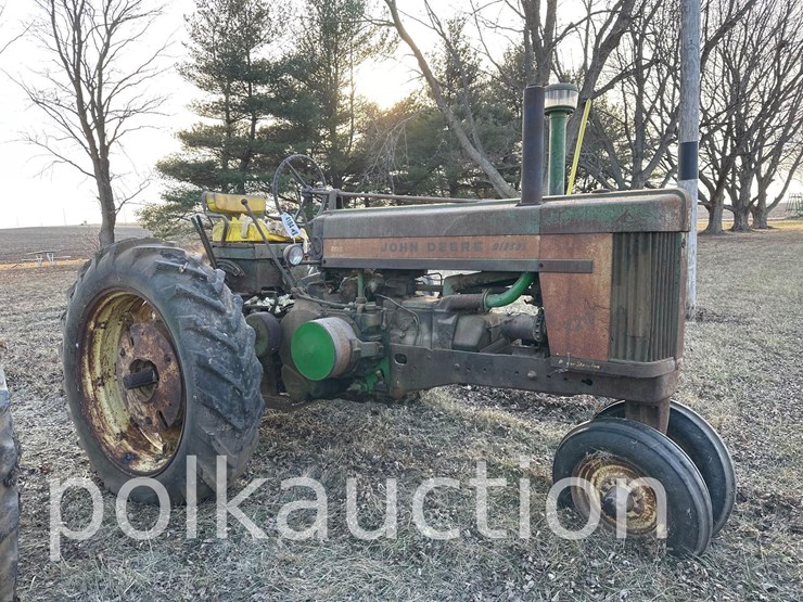 john-deere-720-image-3