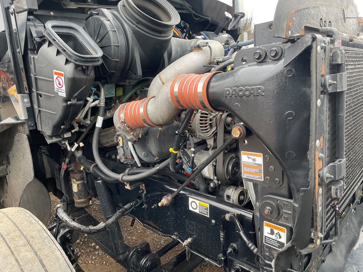 2022-kenworth-t370-image-36