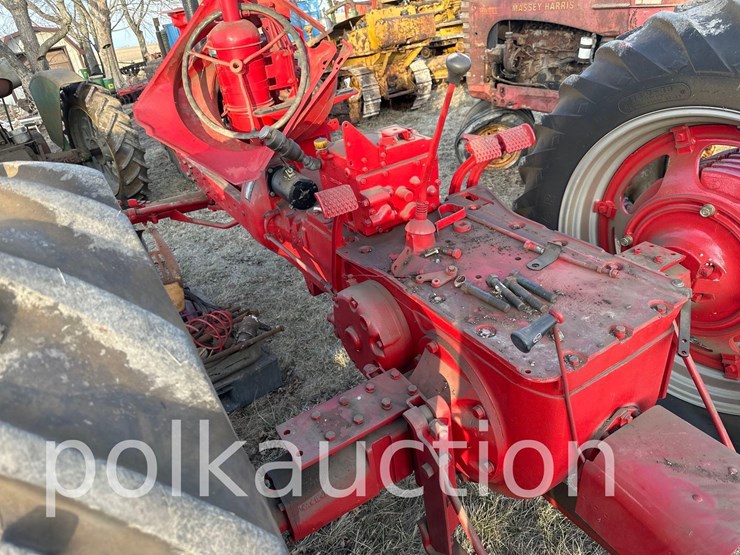 farmall-m-(sn#-509053)-(hess)-image-10