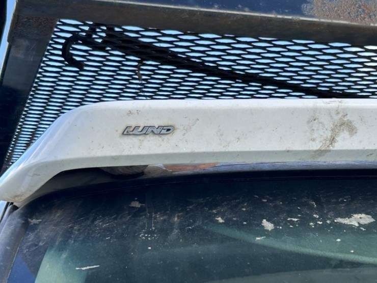 1999-ford-f350-xl-image-39