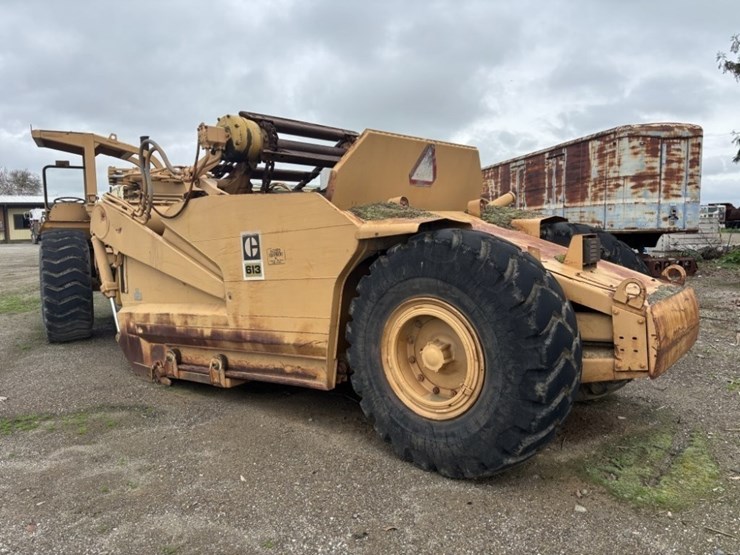 1974-caterpillar-613-image-3