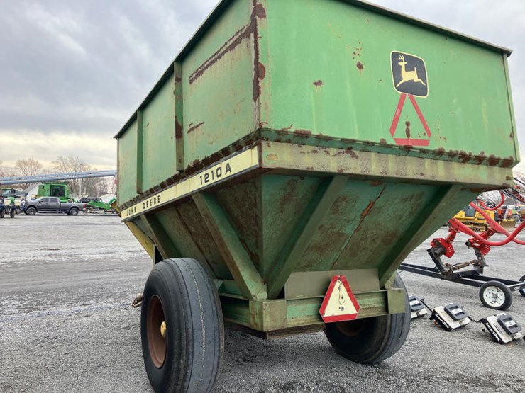 john-deere-1210a-image-8