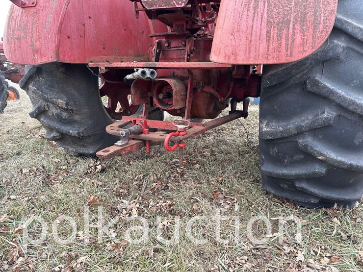 international-560-image-15