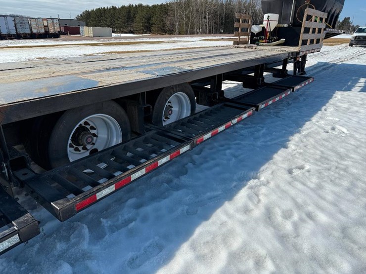 behnke-sprayer-image-21