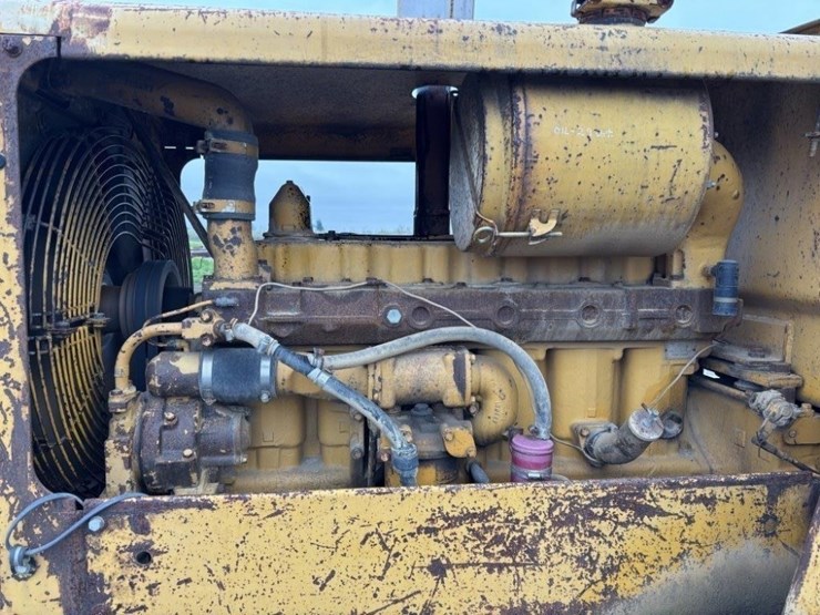 1970-caterpillar-12f-image-14