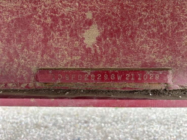 2016-dc-s/a-double-drop-trailer-image-23