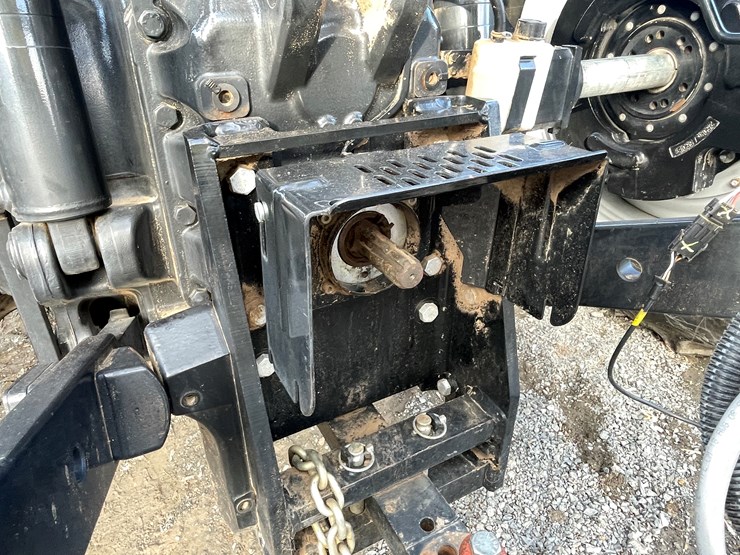 #101-•-case-ih-185-puma-tractor-(2nd-owner)-image-27