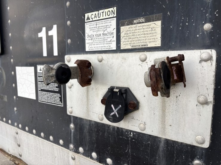 2005-timpte-super-hopper-image-22