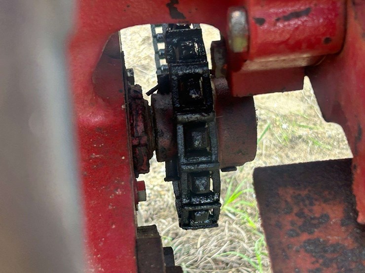 international-274-image-36