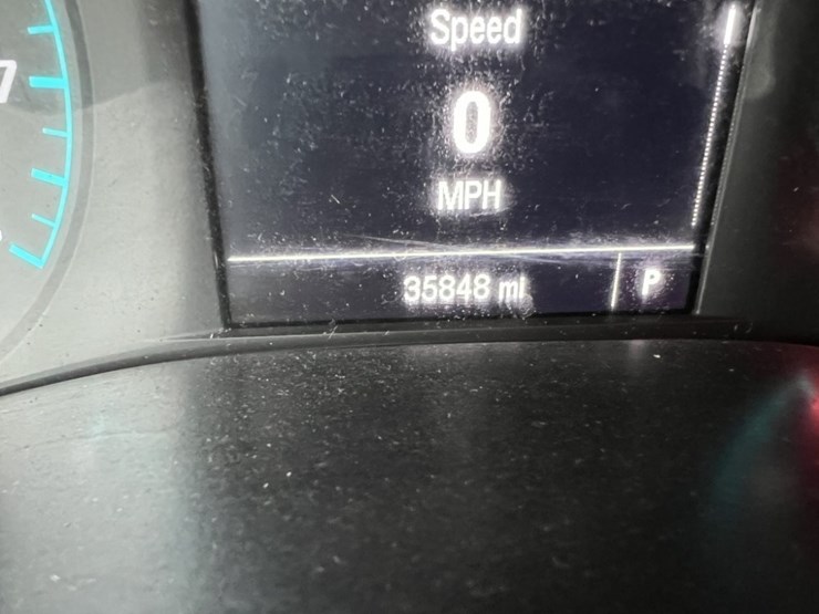 2016-chevrolet-colorado-image-33