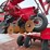 2004-case-ih-1200-image-25