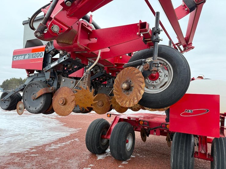 2004-case-ih-1200-image-25