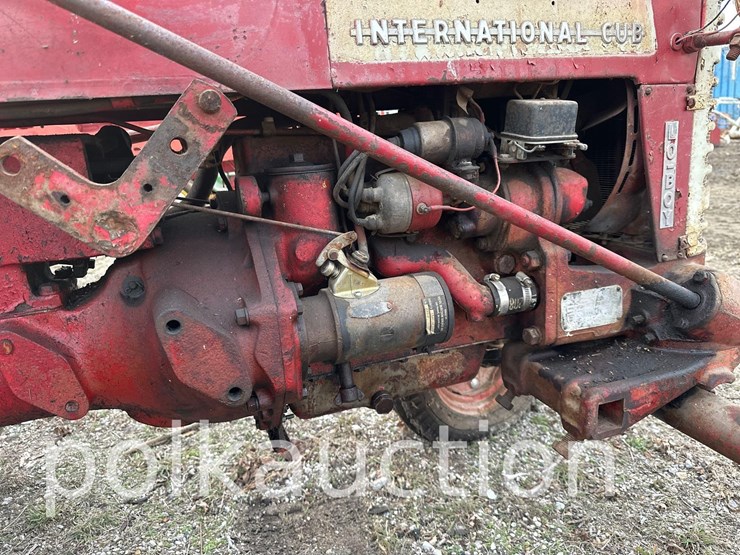 international-cub-lo-boy-image-3