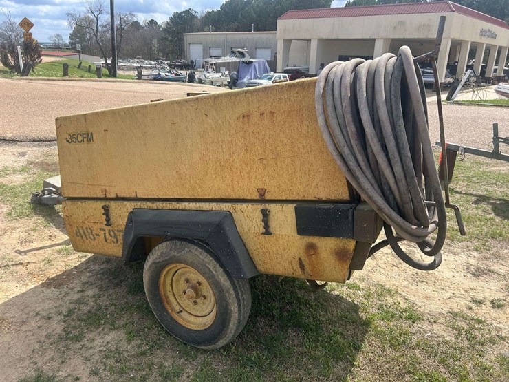 1990-atlas-copco-185-cfm-image-3